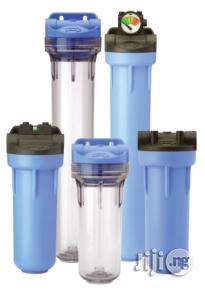 Micro Filter