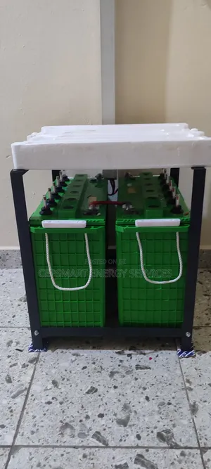 1.5kva Inverter Backup