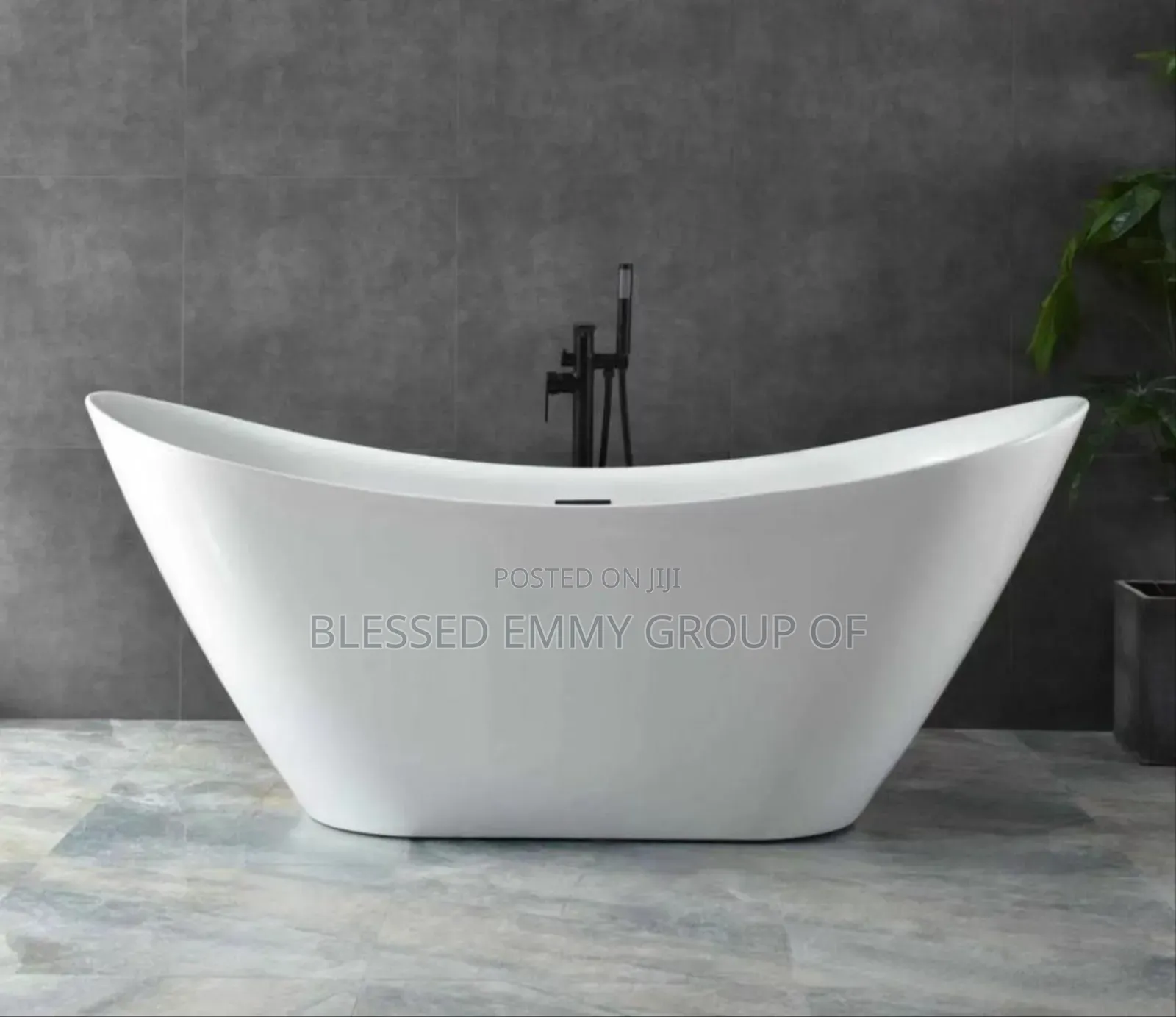Executive England Bath