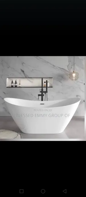 Executive England Bath