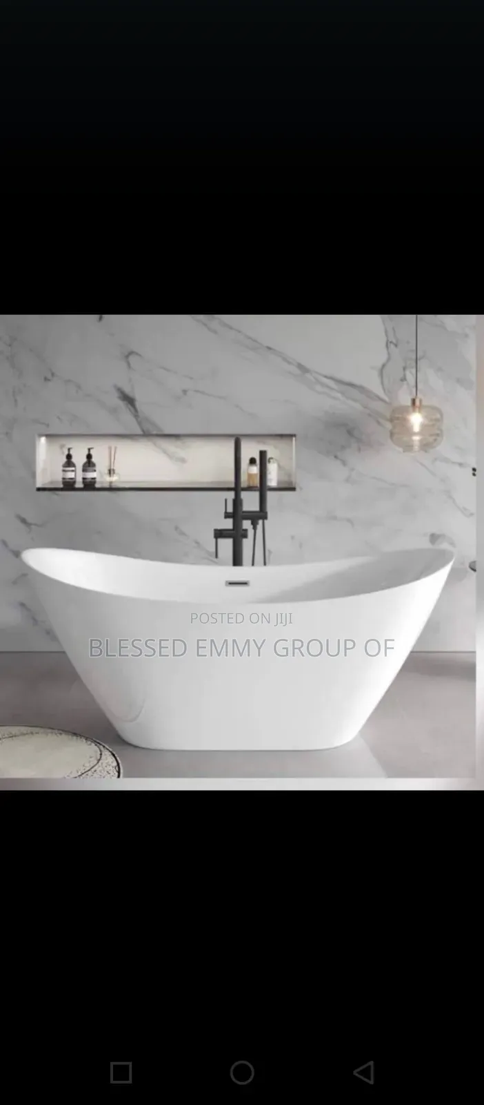 Executive England Bath