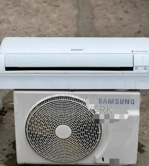 The Item Is Working Perfectly and Good Condition