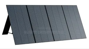 Bluetti PV350 Foldable Solar Panel 350W