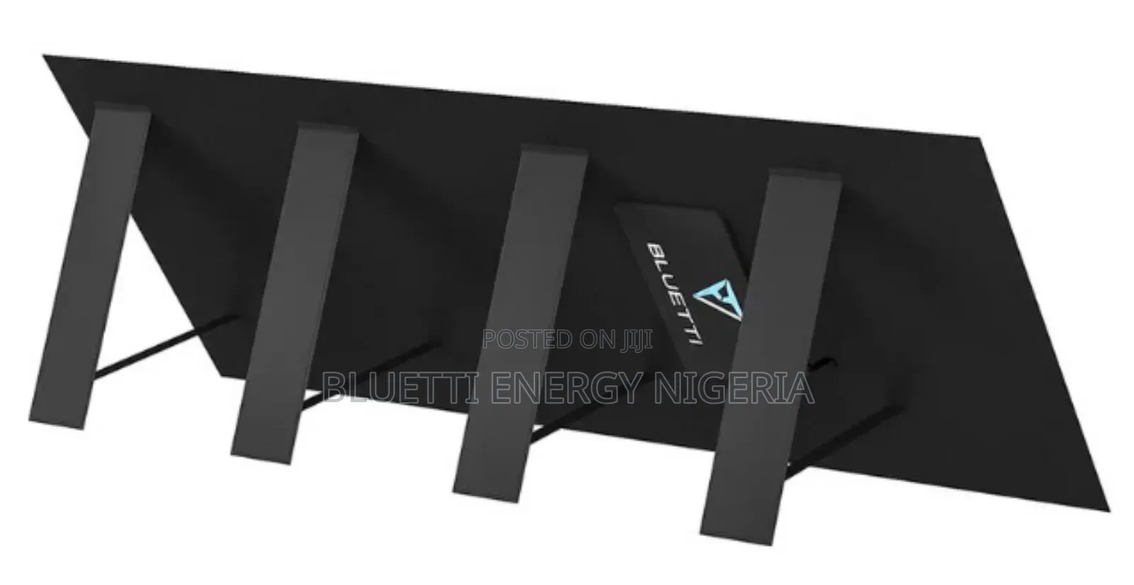 Bluetti PV350 Foldable Solar Panel 350W