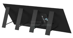 Bluetti PV350 Foldable Solar Panel 350W
