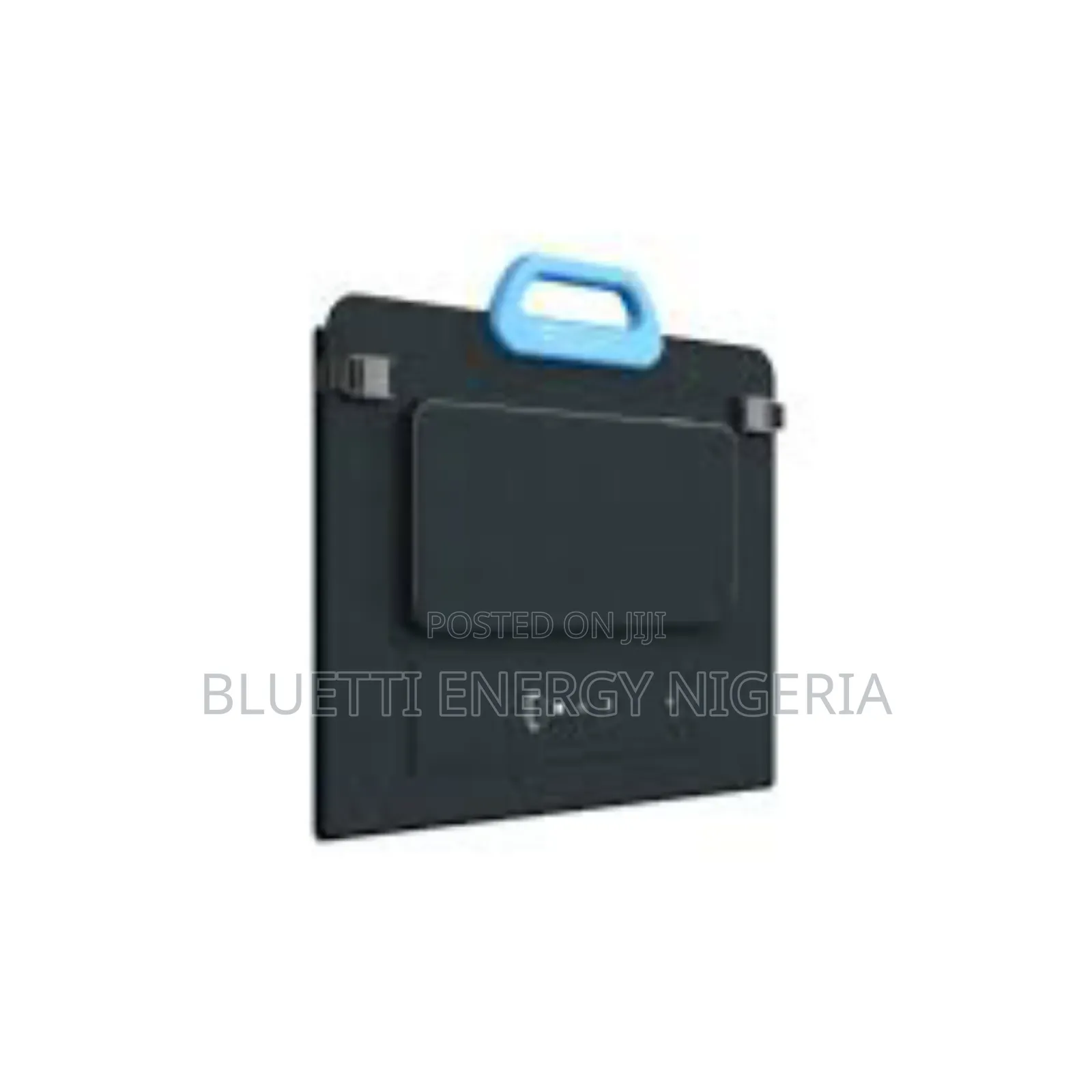Bluetti PV200 Foldable Solar Panel 200W