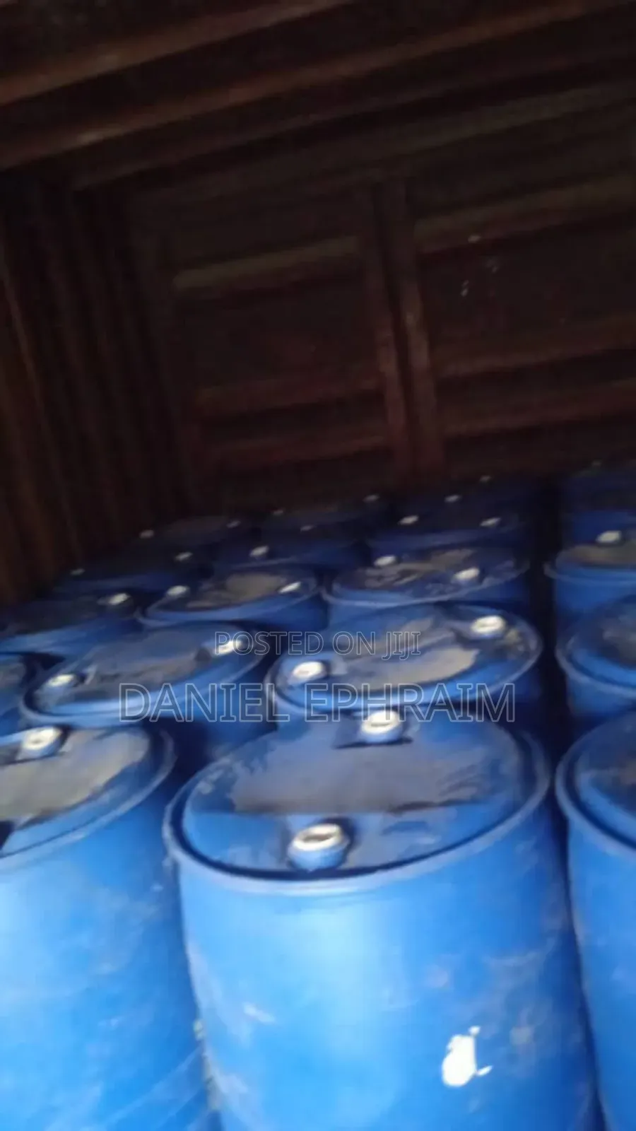 Glucose Syrup