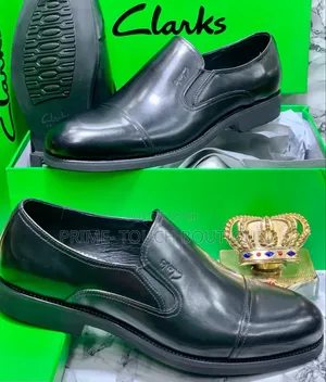 Original Italian Men Shoes.