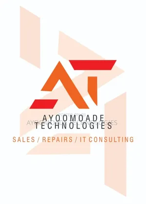 Our Services