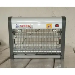 Mosquito and Insect Killer Lights