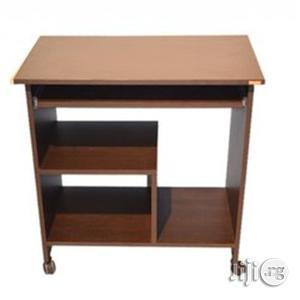 Quality Computer Desk