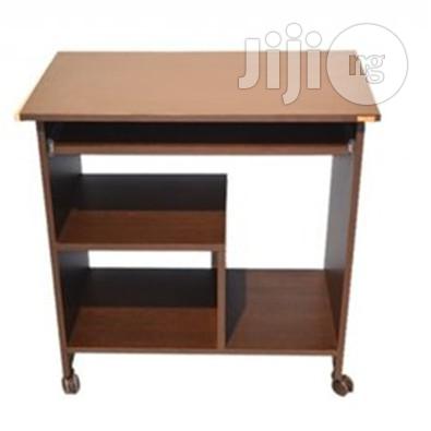 Quality Computer Desk