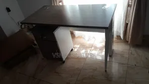 Office Work Desk 1.2 Meter