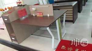 Quality Computer Desk