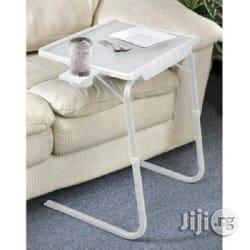 Quality Computer Desk
