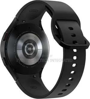 Samsung Galaxy Watch 4