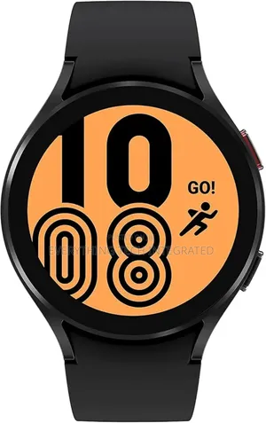 Samsung Galaxy Watch 4