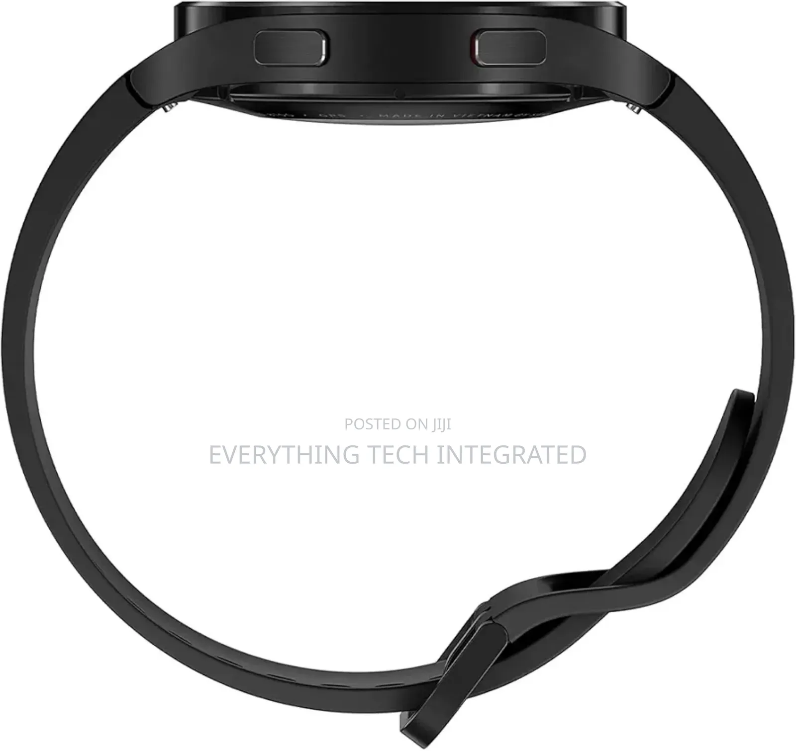 Samsung Galaxy Watch 4