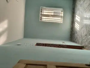 3bdrm Block of Flats in Thinkers Corner, Enugu for rent