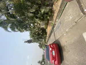 3bdrm Block of Flats in Magodo Phase 2 Gra for sale