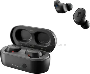 Skullcandy Sesh True Wireless Earbuds Bluetooth in-Ear