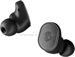 Skullcandy Sesh True Wireless Earbuds Bluetooth in-Ear