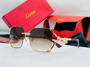Classic Ladies Luxury Glasses Collection