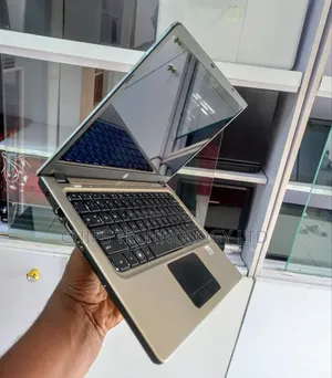 Laptop HP Folio 13 8GB Intel Core I5 SSD 128GB