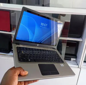 Laptop HP Folio 13 8GB Intel Core I5 SSD 128GB