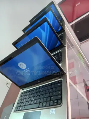 Laptop HP Folio 13 8GB Intel Core I5 SSD 128GB
