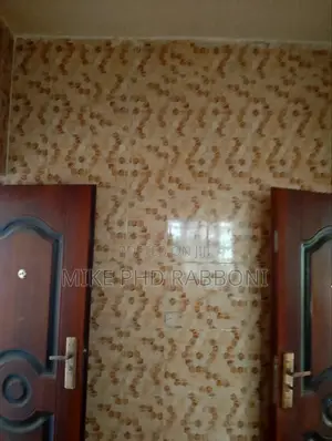 2bdrm Block of Flats in Thinkers Corner, Enugu for rent
