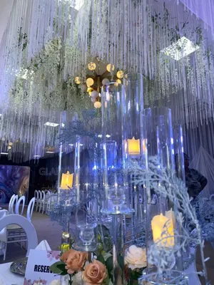 Event Planning