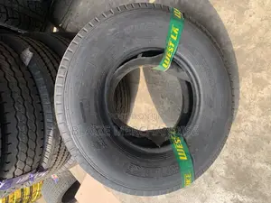 7.50r16 West Lake