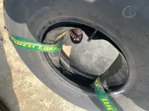 7.50r16 West Lake