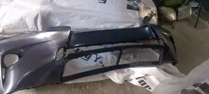 Front Bumper For Lexus Rx 350 2013