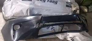 Front Bumper For Lexus Rx 350 2013