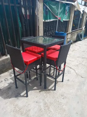 Restaurant Dinning Set for Restaurants and Homes