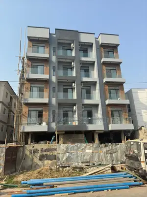 2bdrm Apartment in Ikate for sale