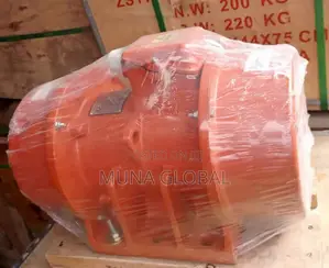 Original 2.2kw Vibrator 1000rpm