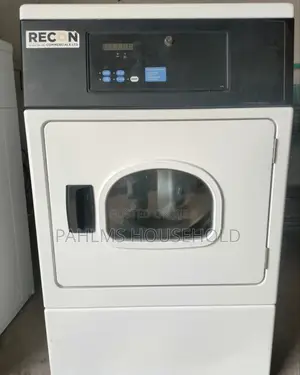 10kg Industrial Dryer