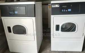 10kg Industrial Dryer