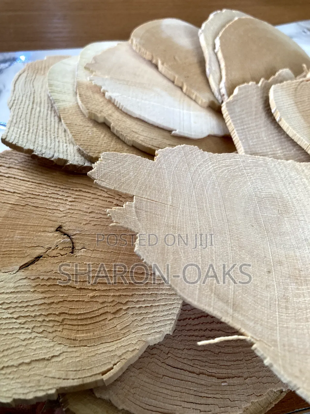 Tongkat Ali Root 1kg