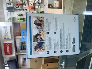 Anker Headsets