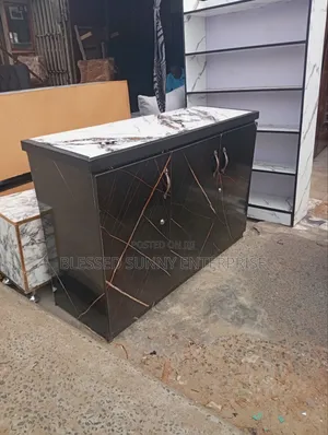 Kitchen Cabinet 4ft for Home