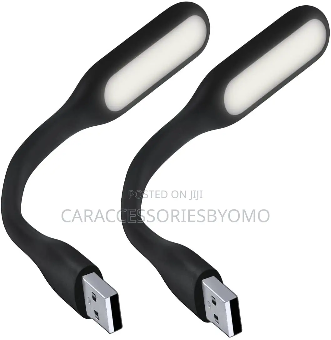 Usb Led Light