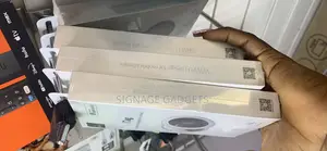 Tracking Device