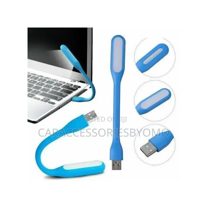 Usb Led Light