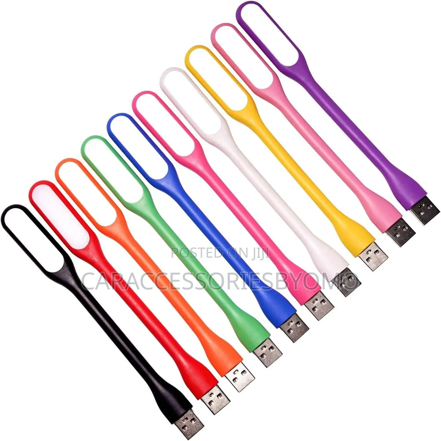 Usb Led Light