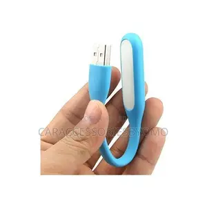 Usb Led Light