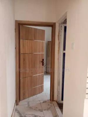 Photo - 1bdrm Apartment in Yaba for rent